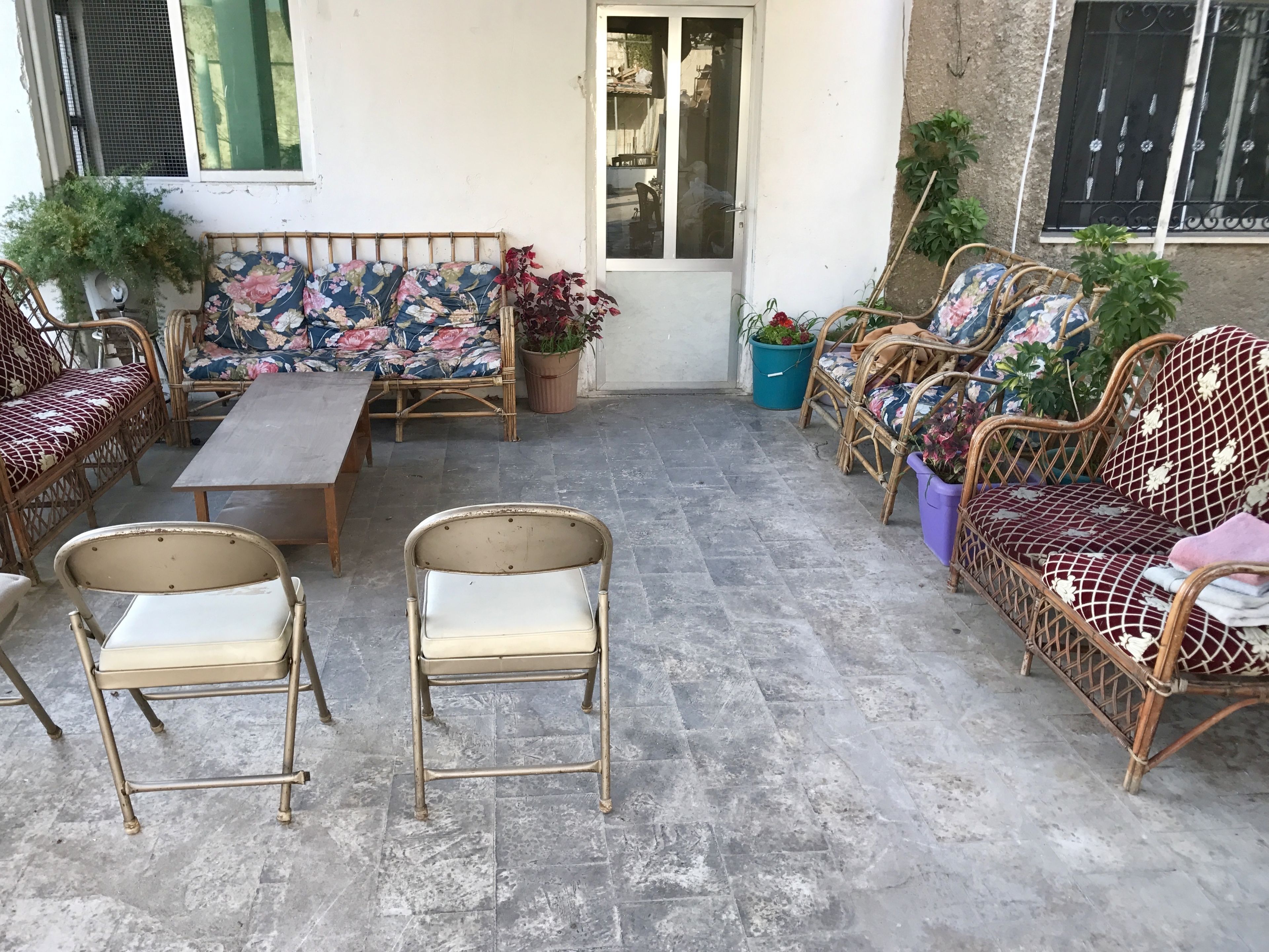 Foto - Sun Rise Hotel & Hostel & Tours