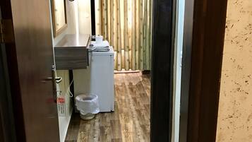 Minibar