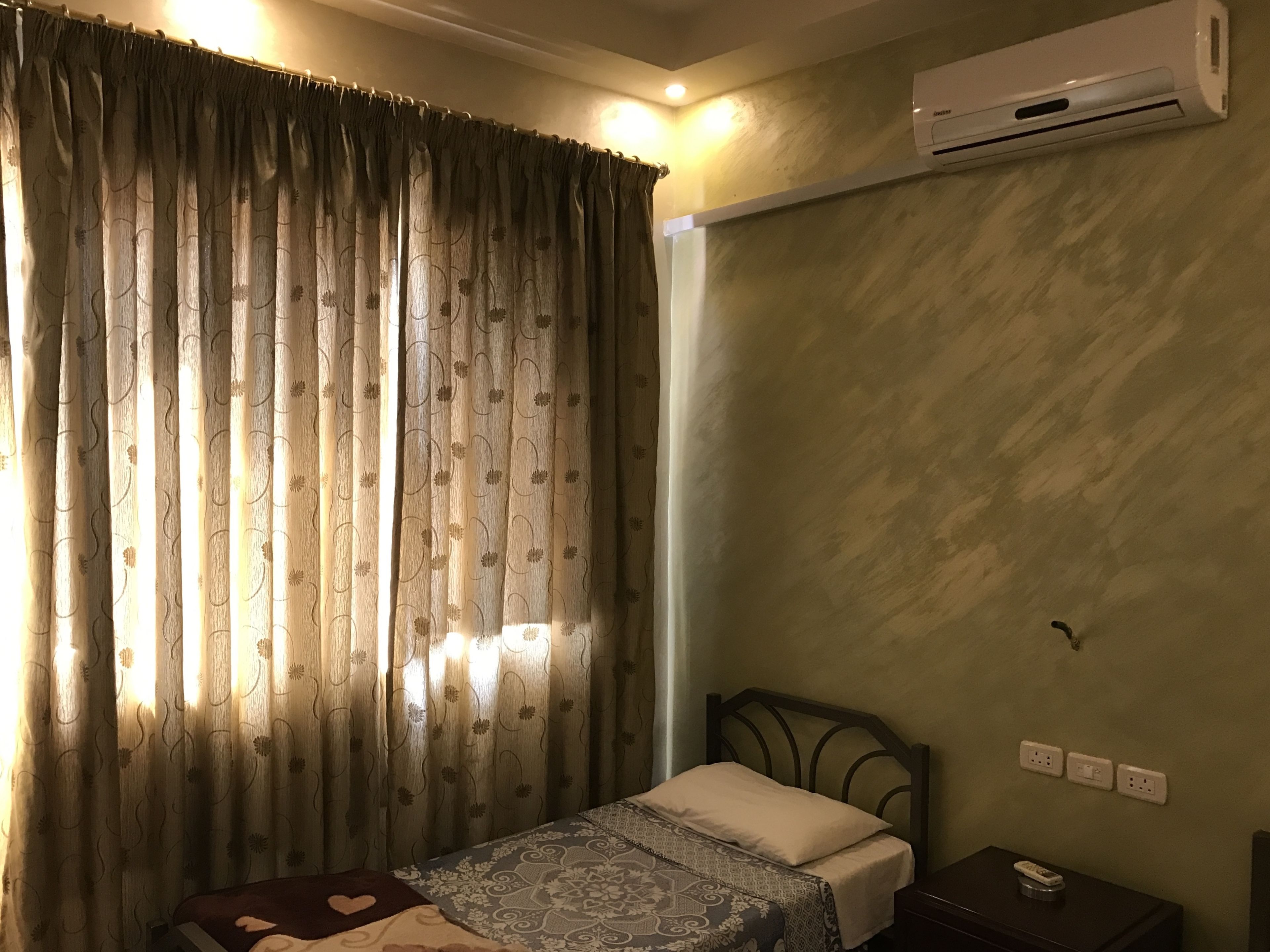 Foto - Sun Rise Hotel & Hostel & Tours