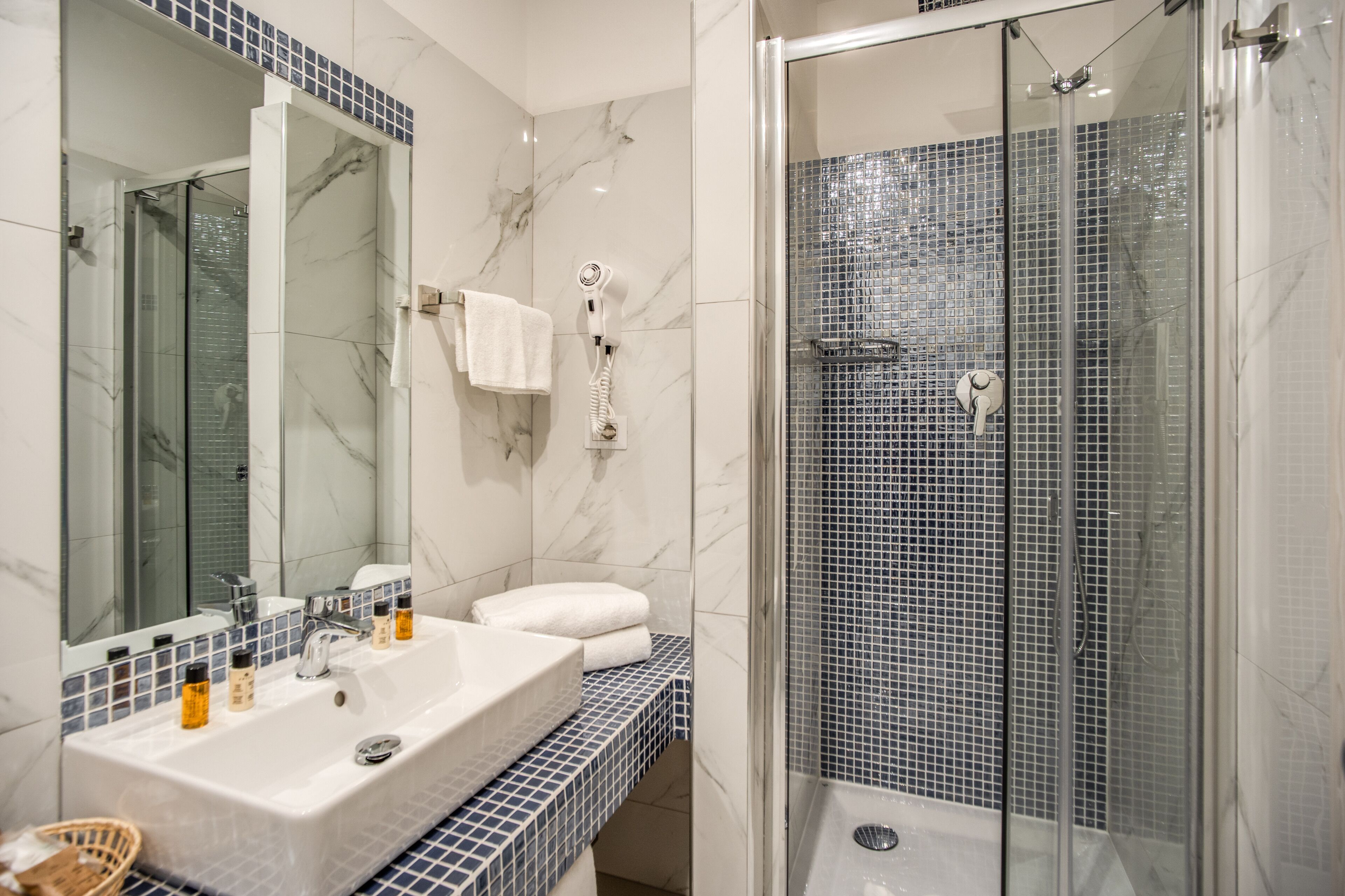 Photo - Piazza di Spagna Comfort Rooms