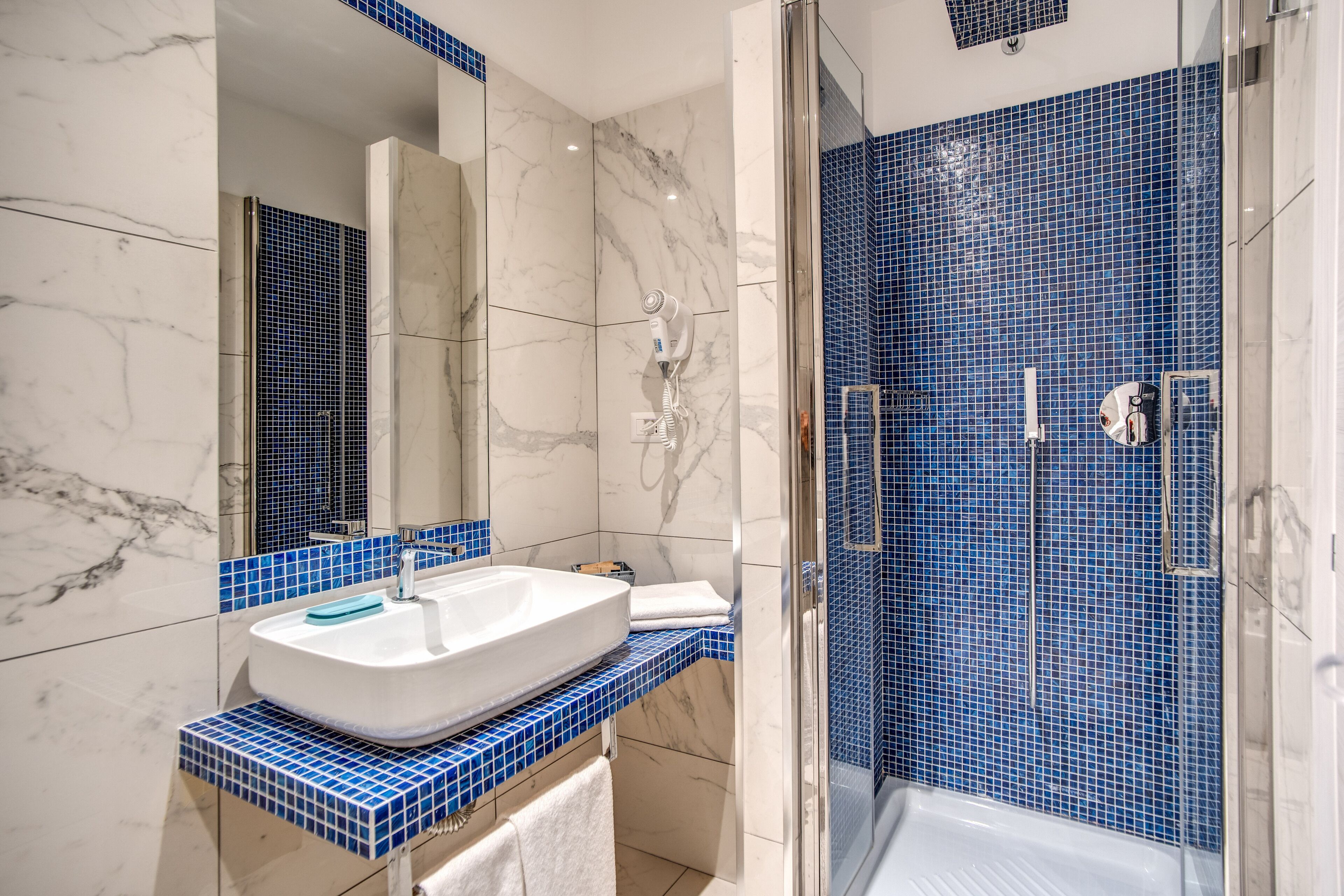 Photo - Piazza di Spagna Comfort Rooms