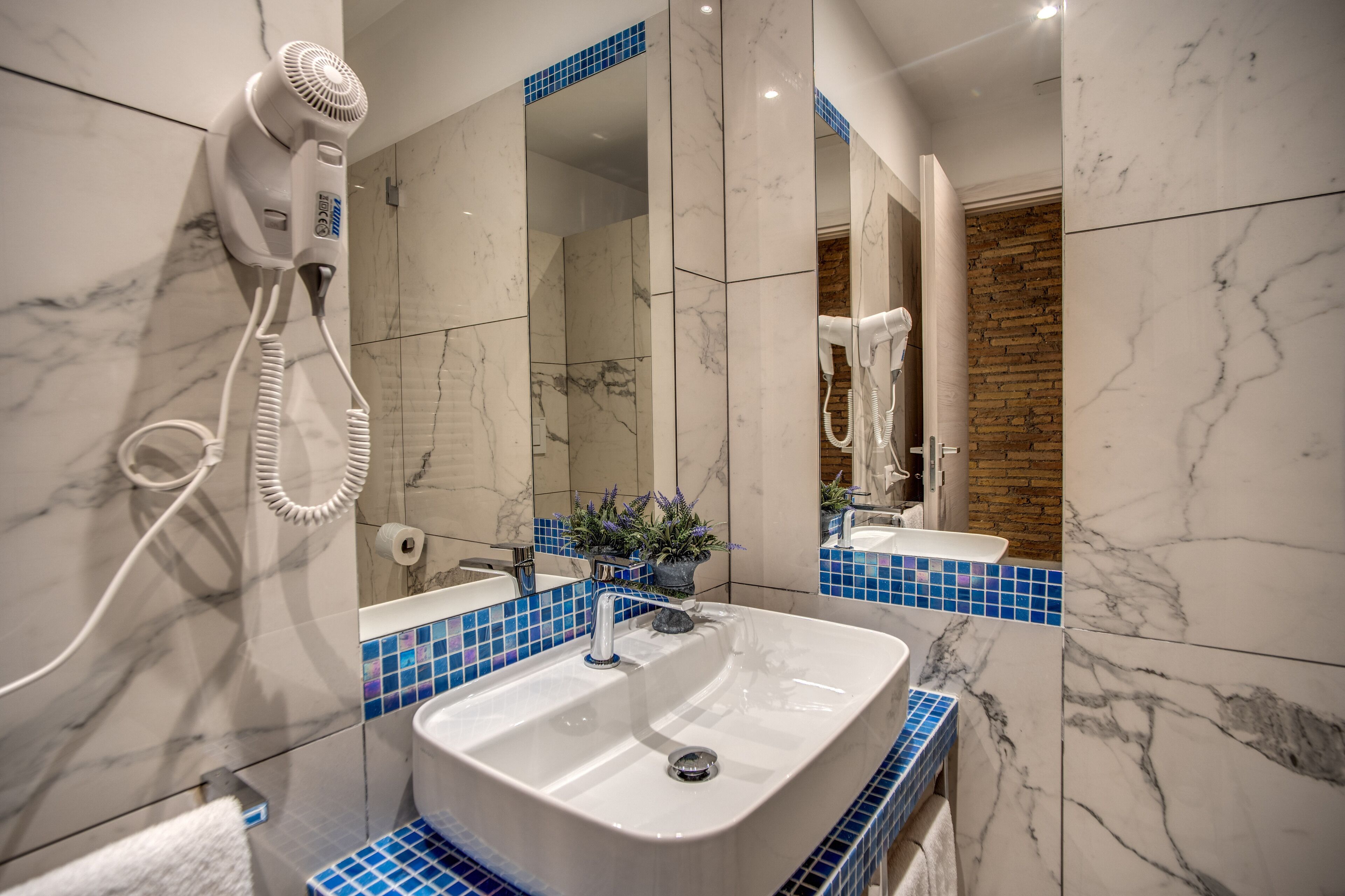 Photo - Piazza di Spagna Comfort Rooms