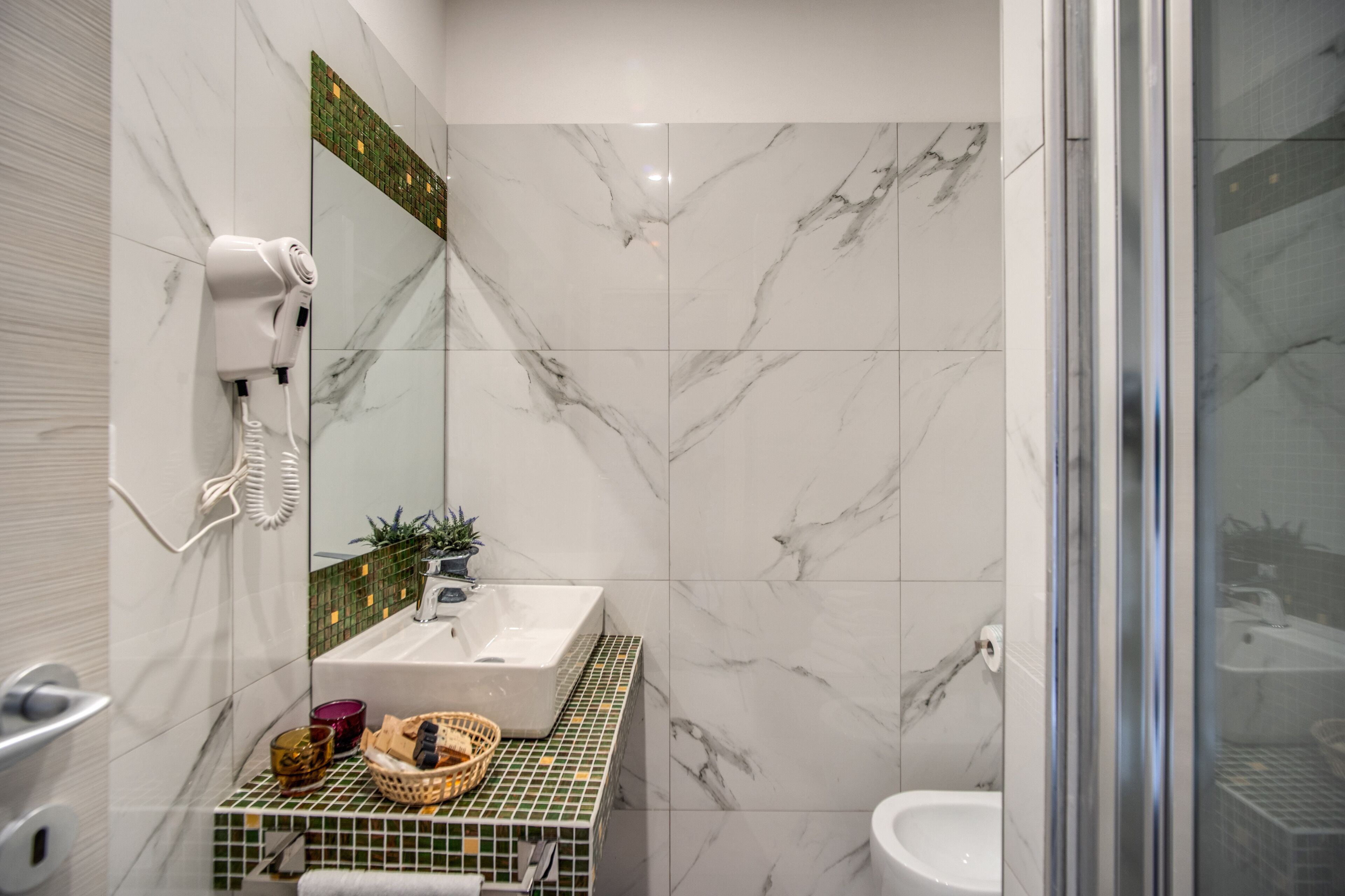 Photo - Piazza di Spagna Comfort Rooms