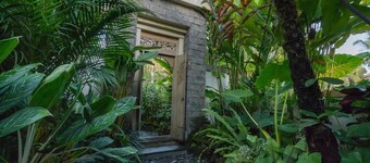 Jani's Place Cottage