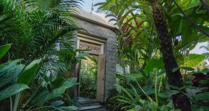 Jani's Place Cottage