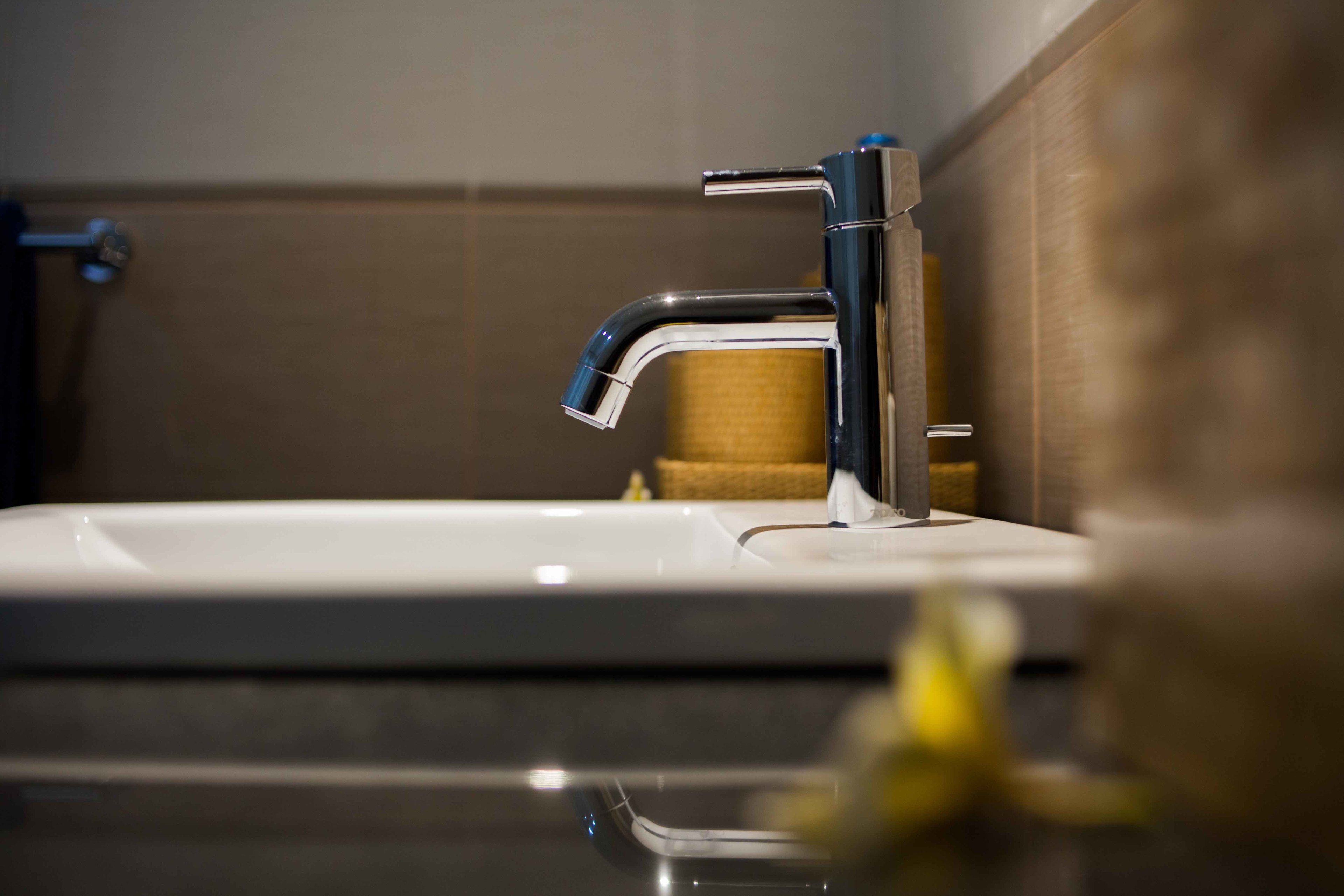 Foto - Jani's Place Cottage by Purely