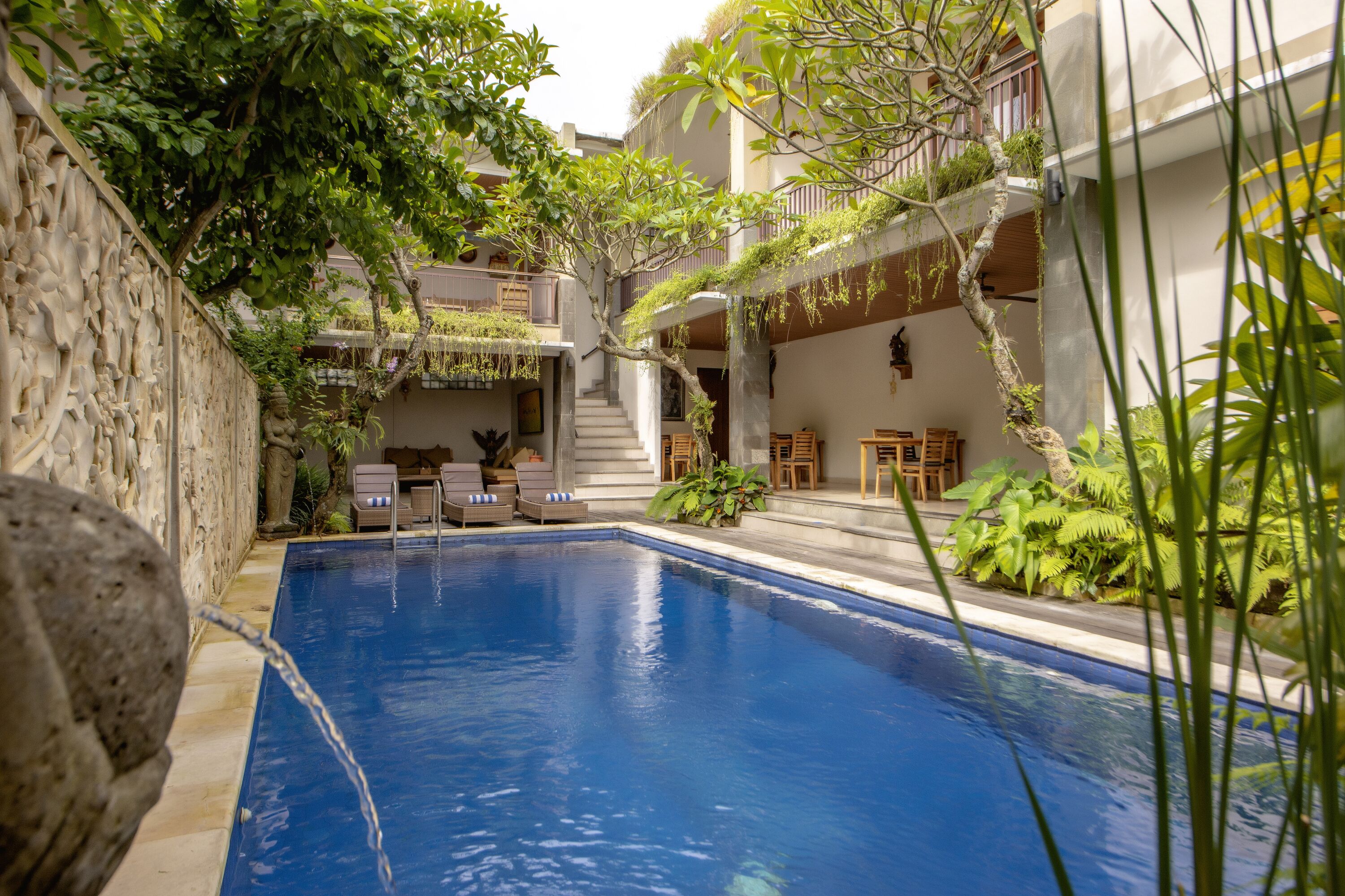 Foto - Jani's Place Cottage by Purely