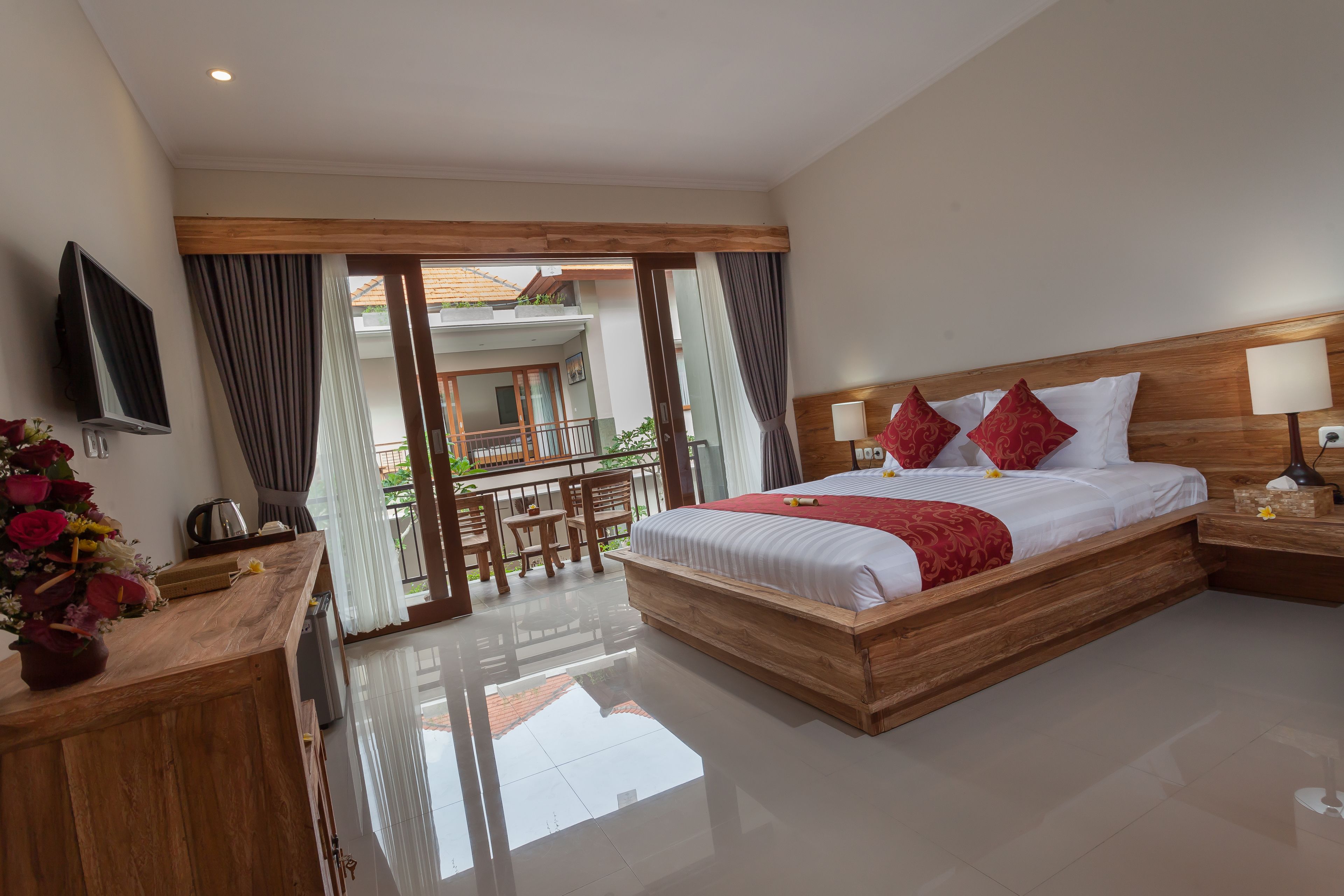 Foto - Jani's Place Cottage by Purely