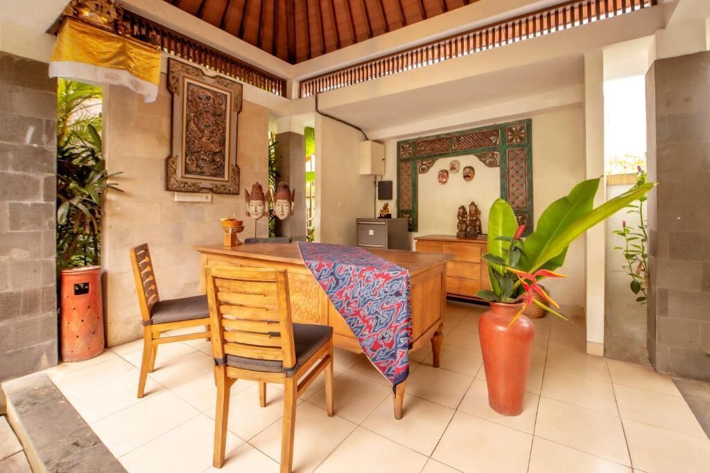 Photo - Jani's Place Cottage