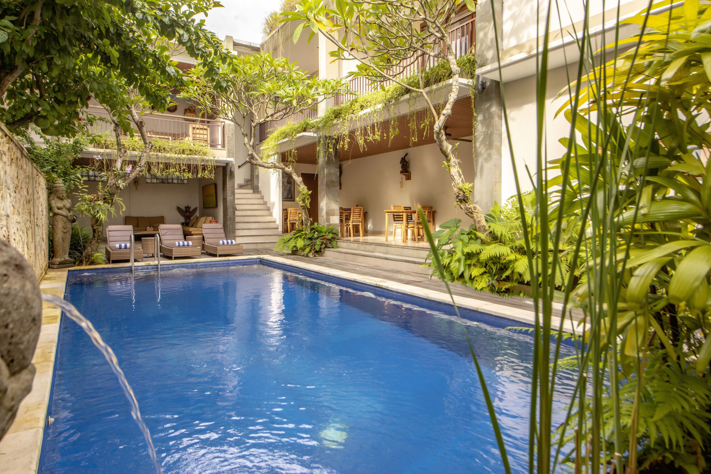 Foto - Jani's Place Cottage by Purely