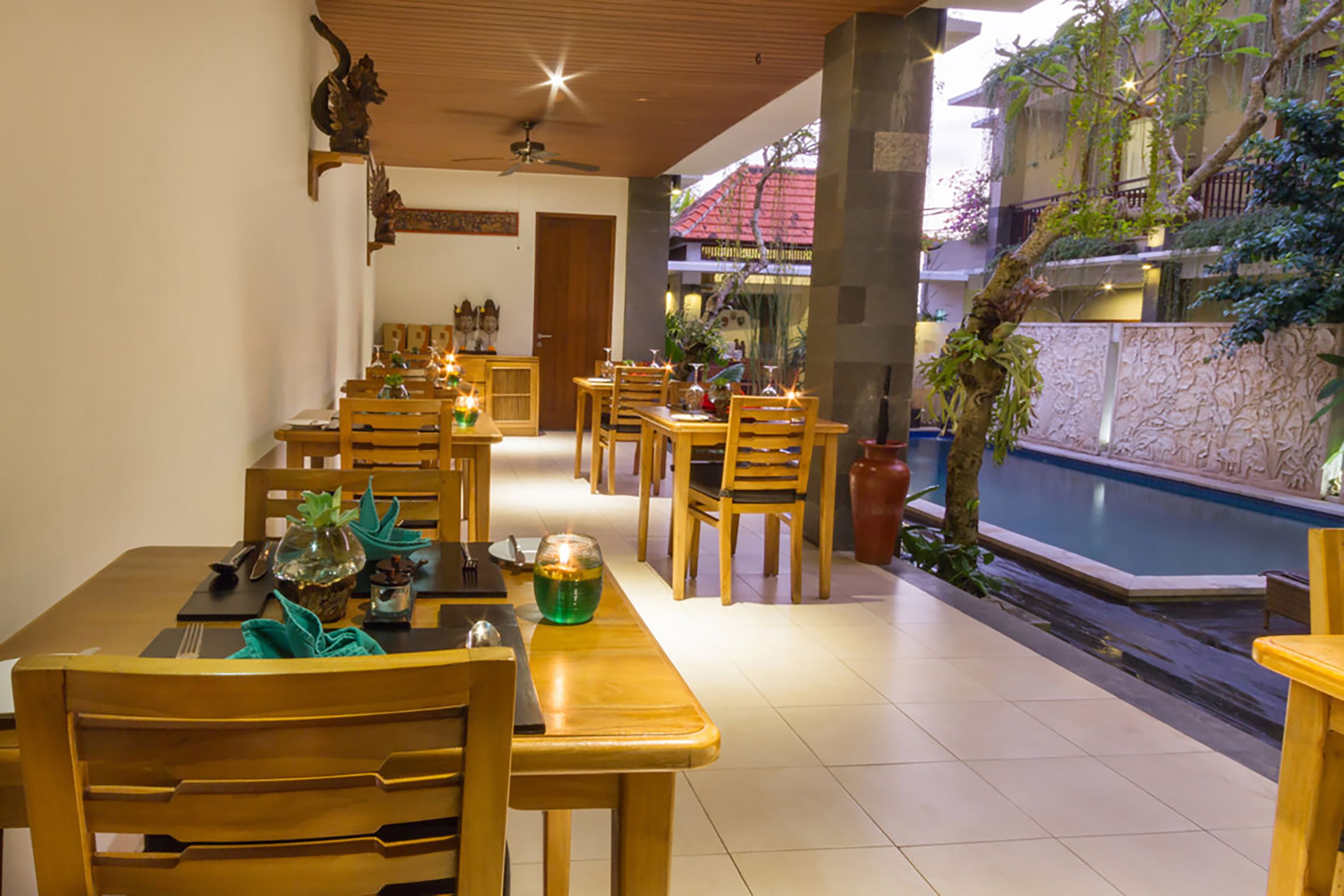 Foto - Jani's Place Cottage by Purely