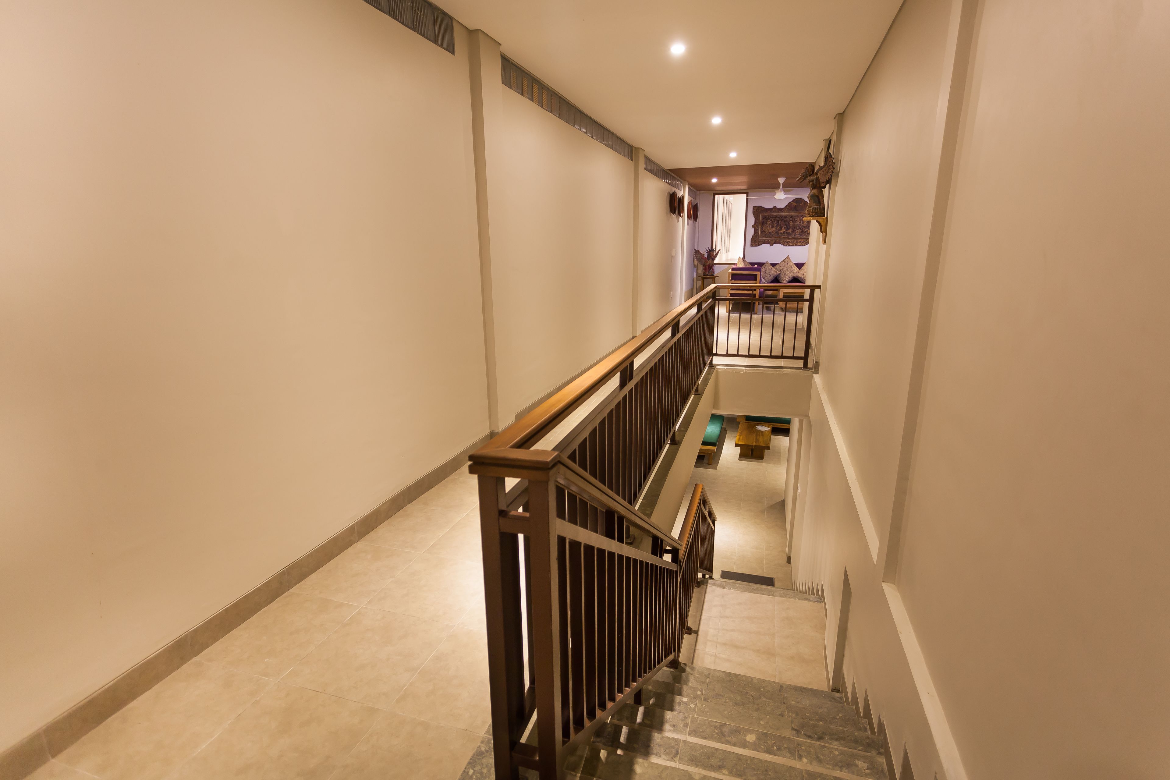 Foto - Jani's Place Cottage by Purely