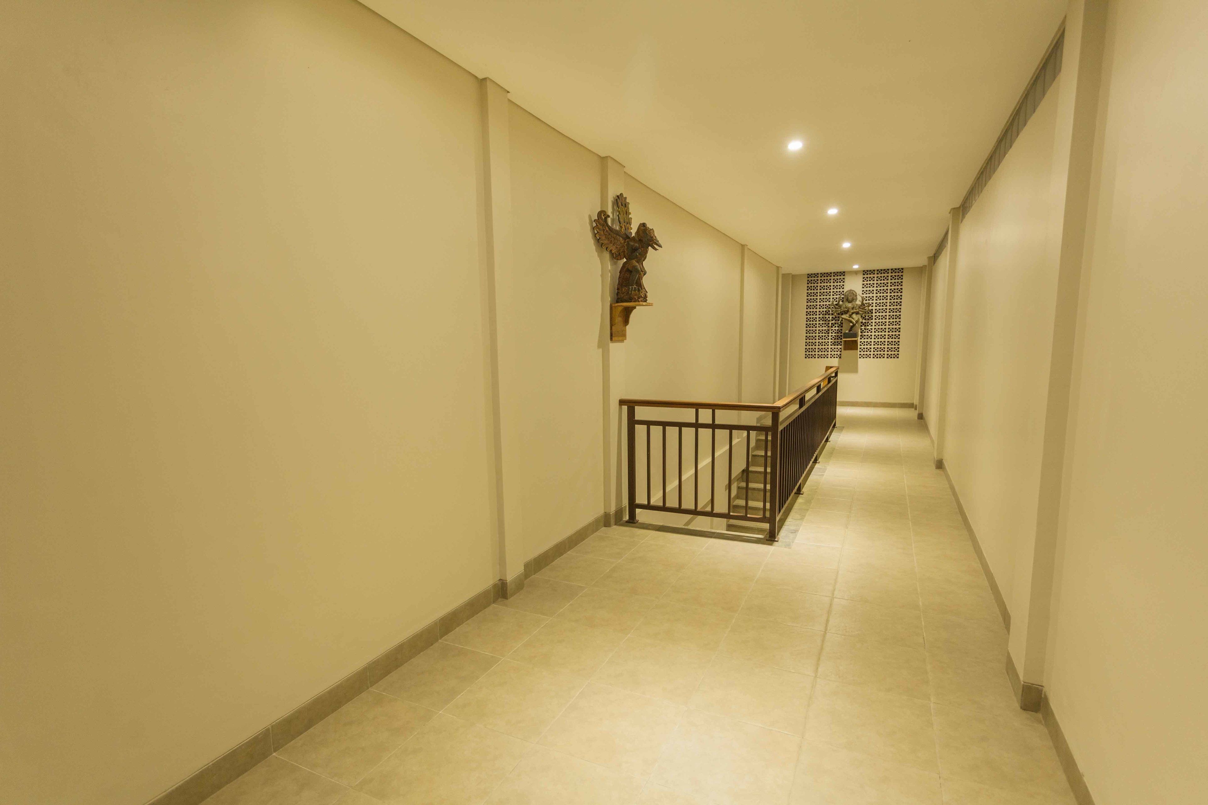 Foto - Jani's Place Cottage by Purely