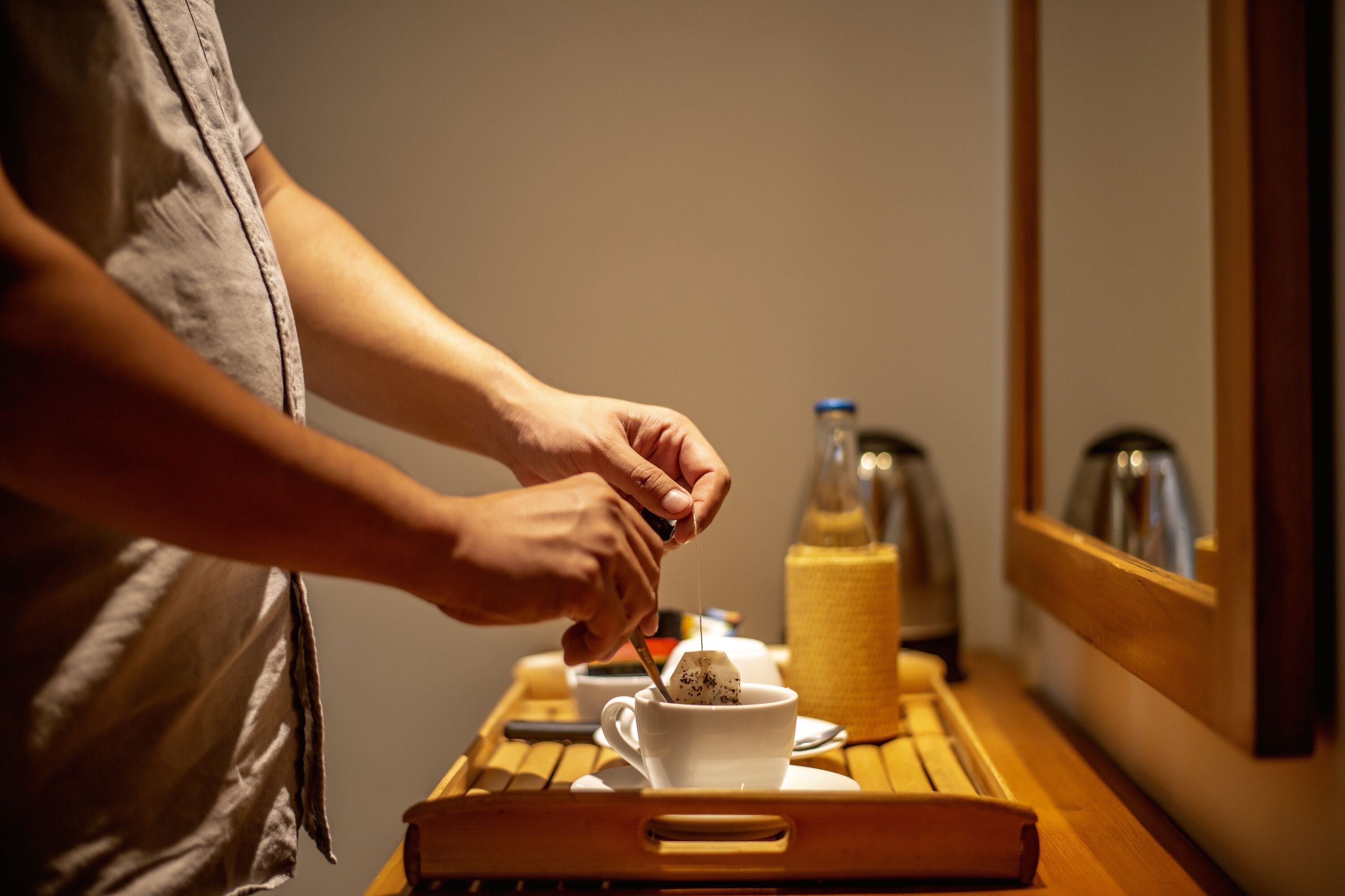 Foto - Jani's Place Cottage by Purely