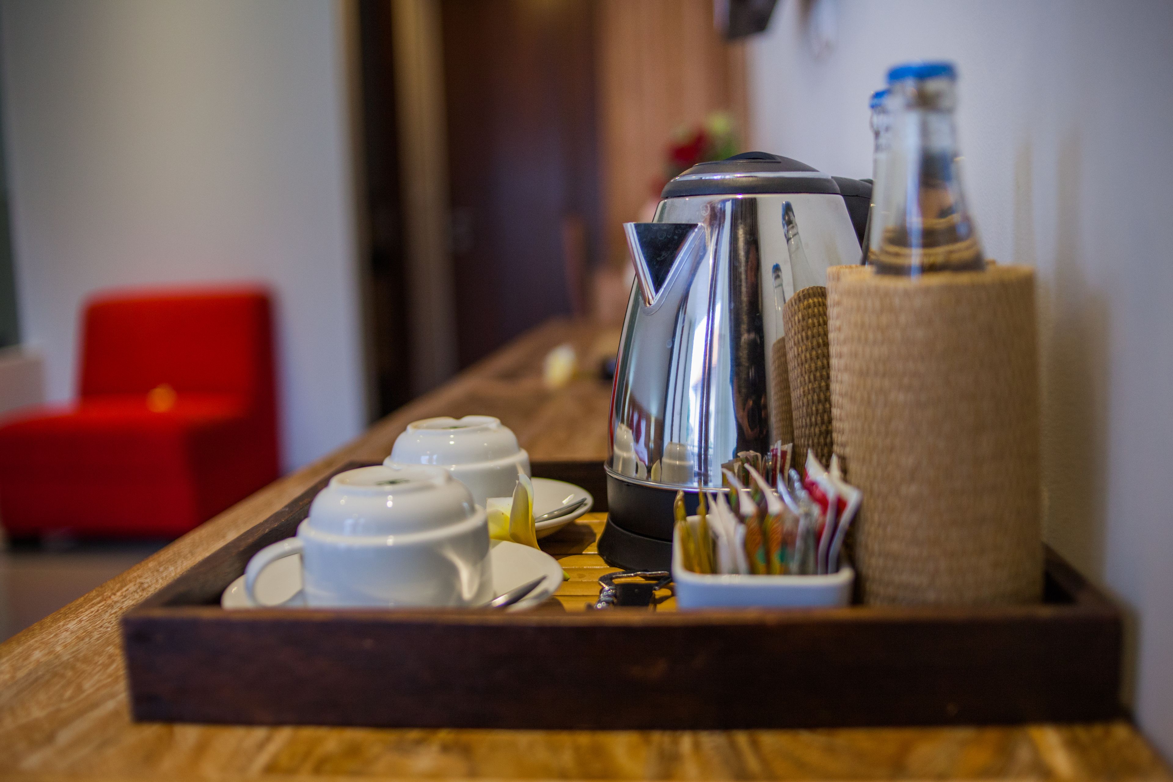 Foto - Jani's Place Cottage by Purely