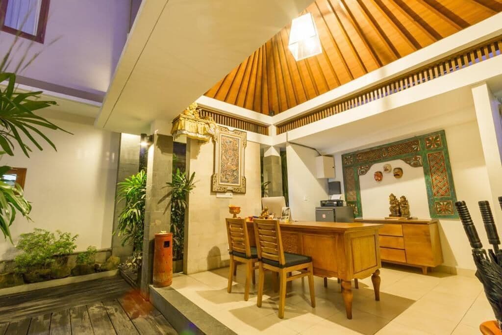 Photo - Jani's Place Cottage