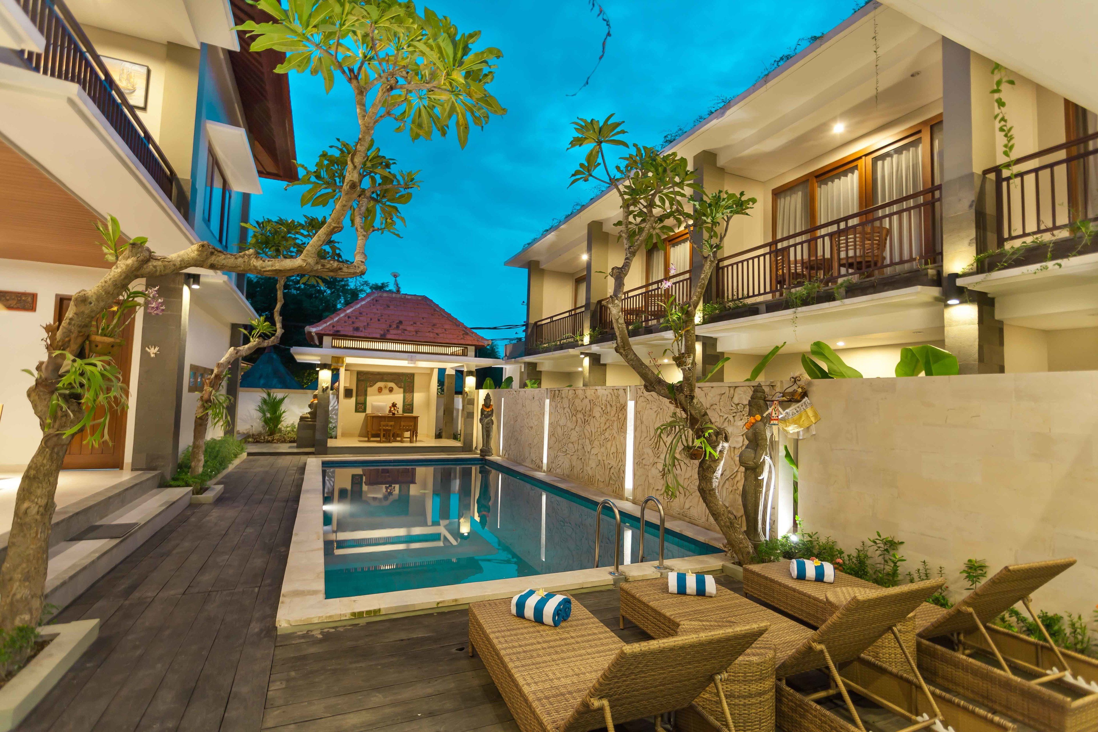 Foto - Jani's Place Cottage by Purely