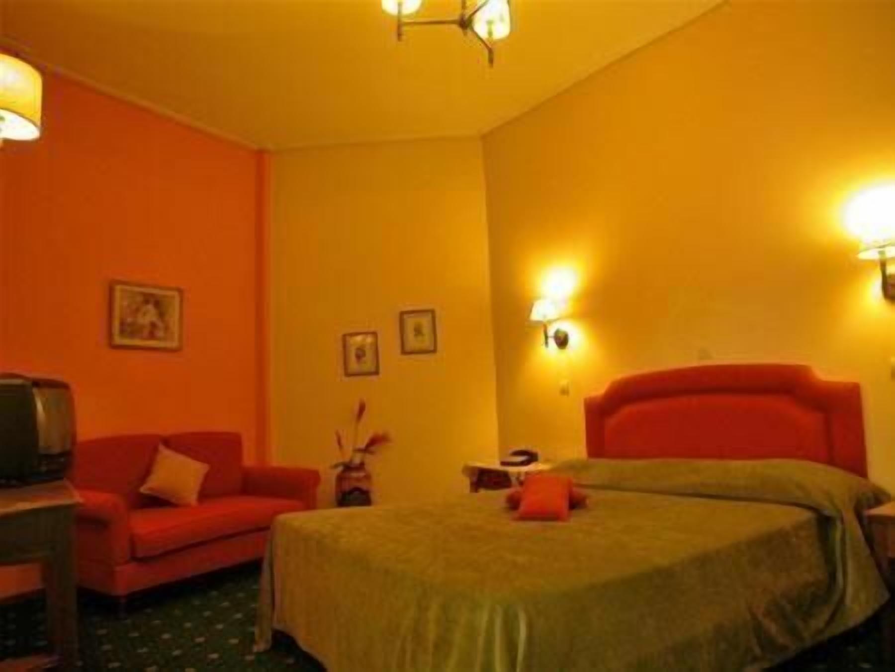 Kamar
