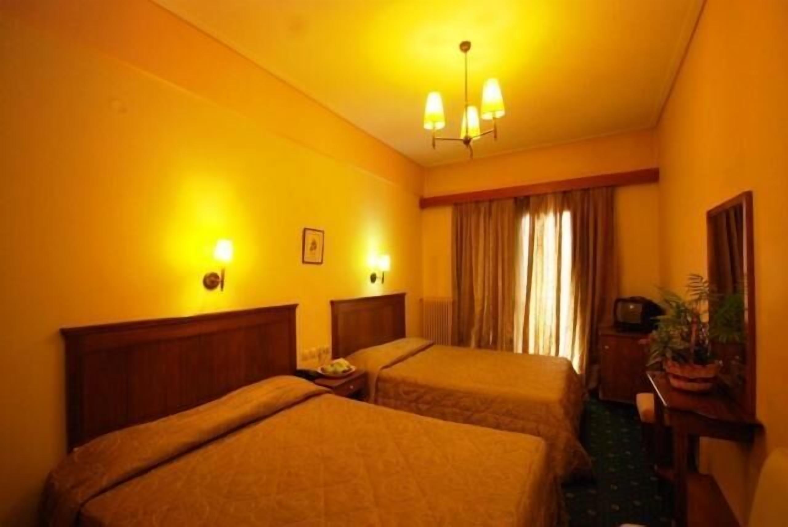 in-room safe, soundproofing, iron/ironing board, free wifi