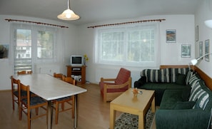 Servicio a la habitación