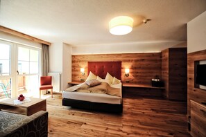 Coffres-forts dans les chambres, bureau, chambres insonorisées