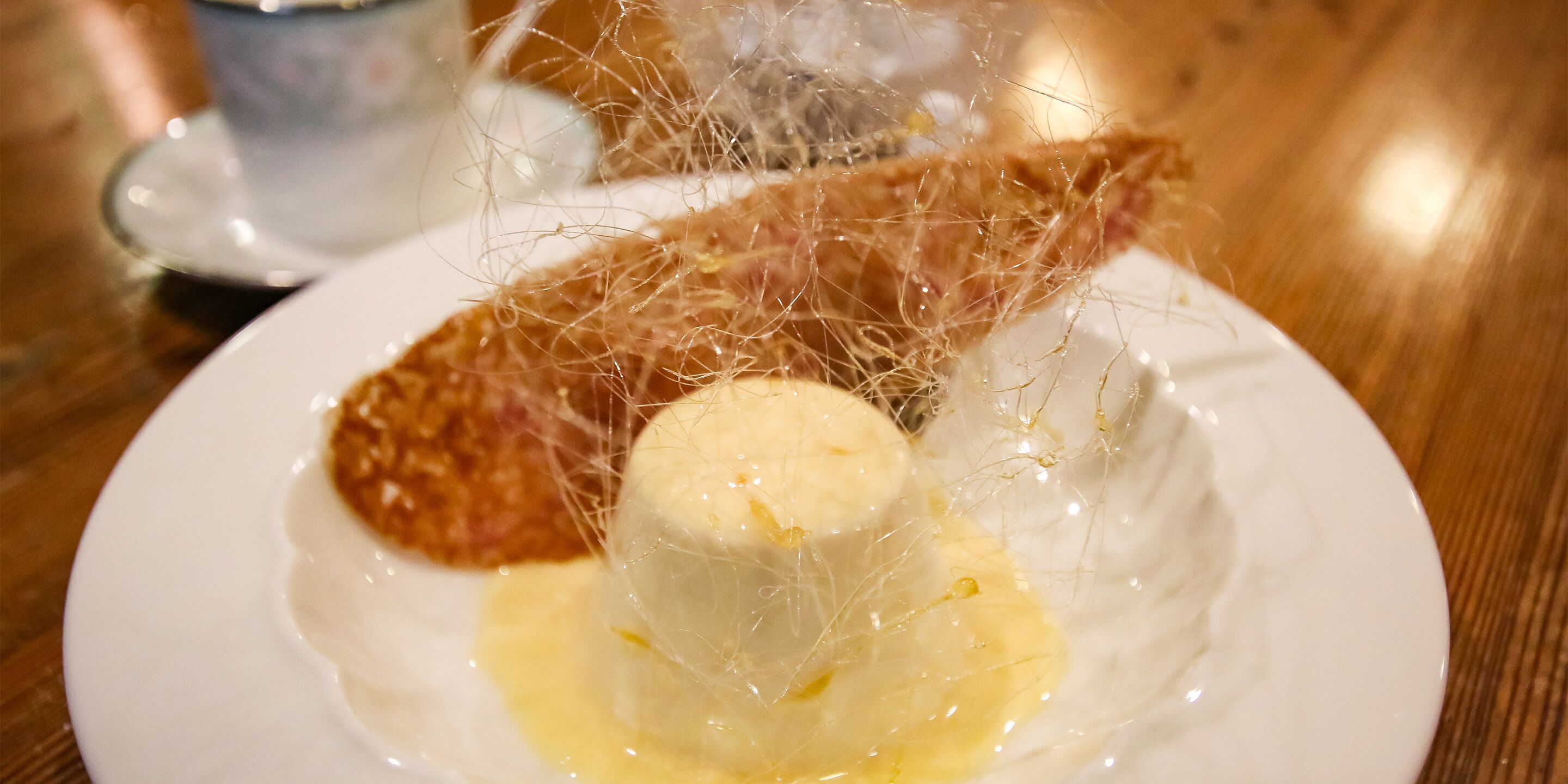餐飲