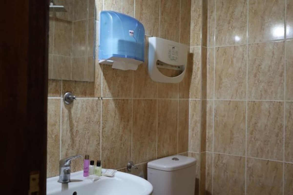 حمام