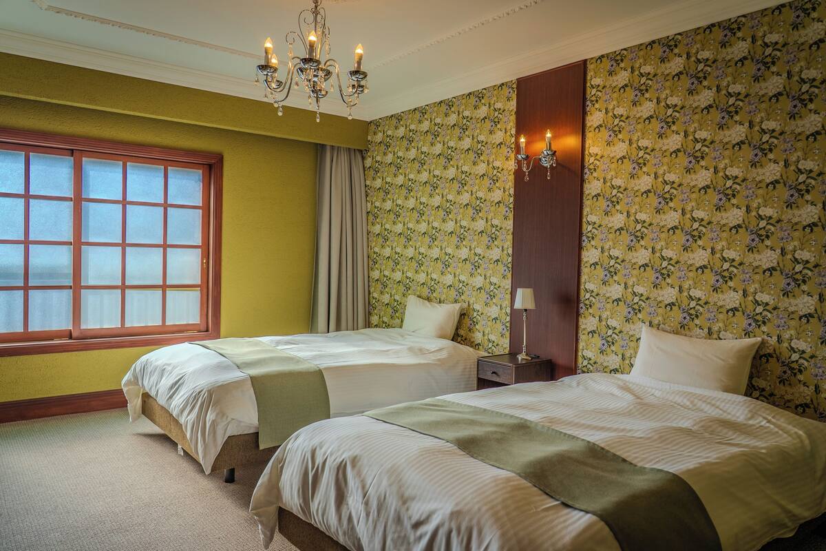 熨斗/熨衣板、免費無線上網