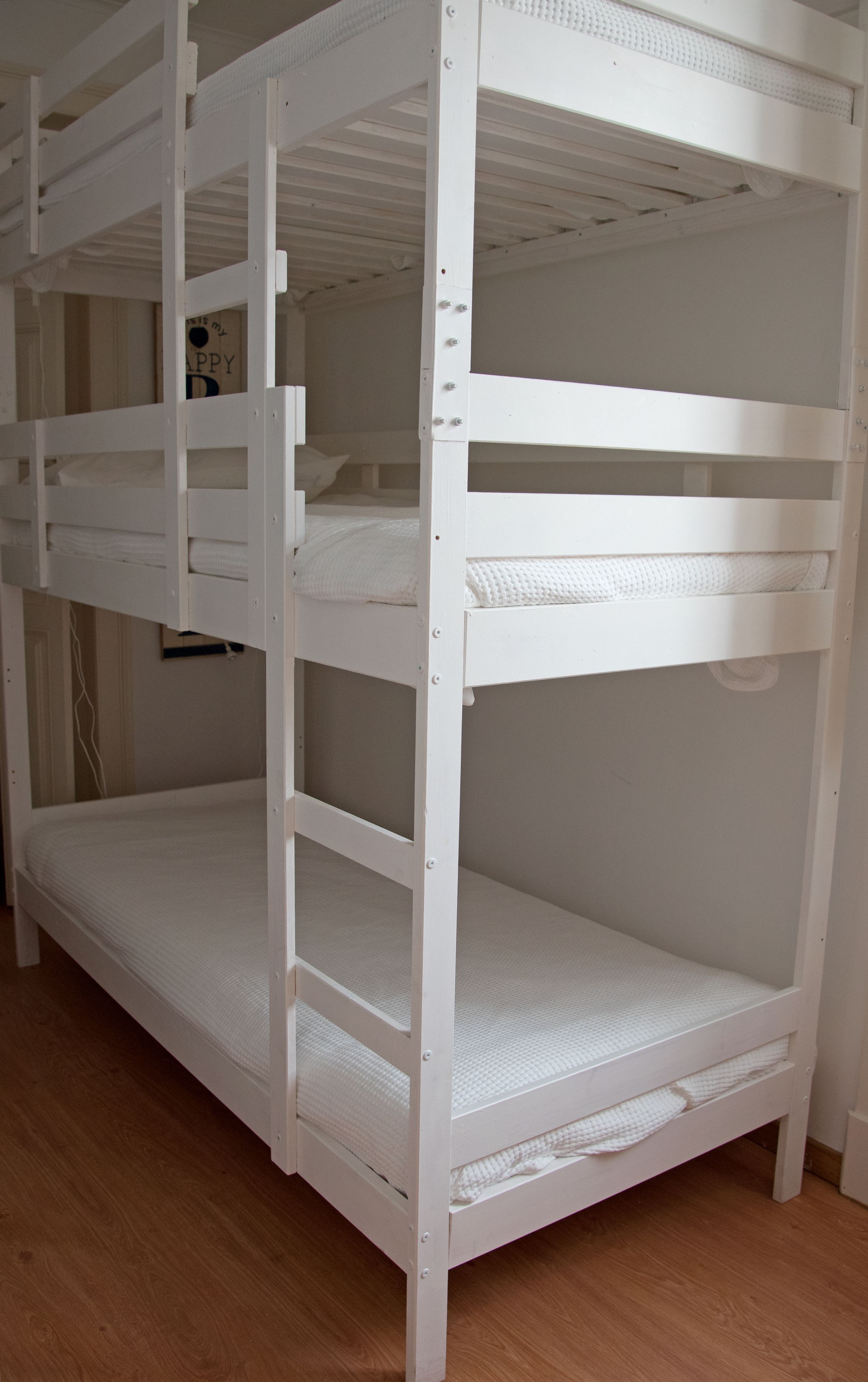 Family Apartment, 1 Bedroom, Kitchen, Executive Level