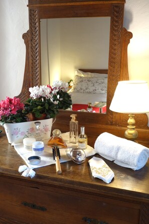 Appartement familial, 4 chambres (Bianco) | Literie fournie