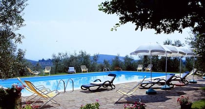 Fattoria Casa Sola