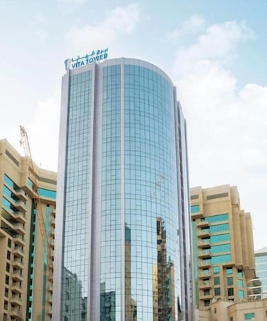 ์๋ฐ ์์ค ์ ๋ฉด