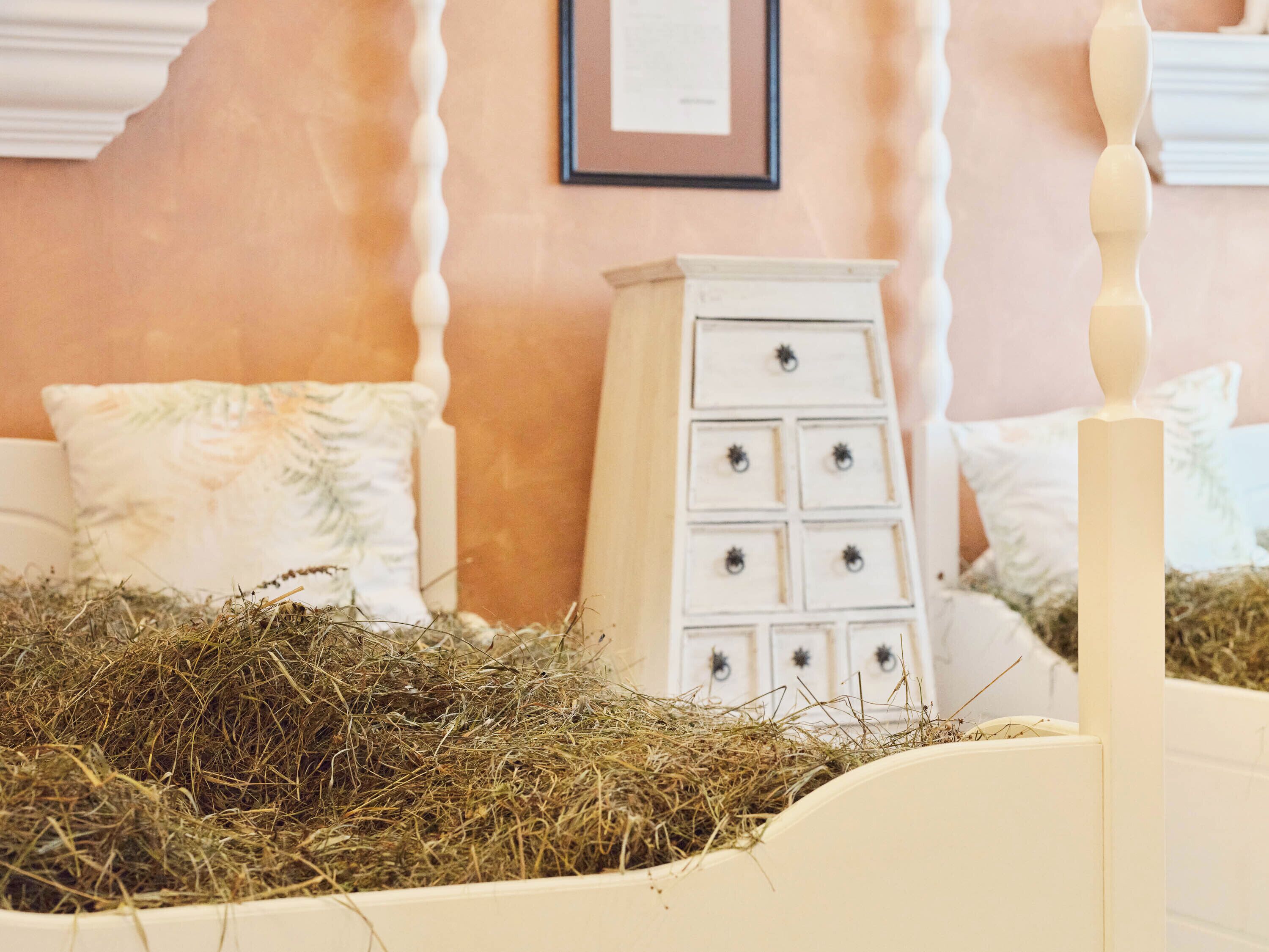 sauna, hot tub, steam room, body treatments, hot stone massages