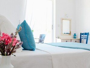 Miscellaneous - Klima Paradise (Samos)