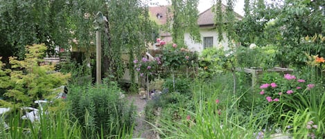 Taman