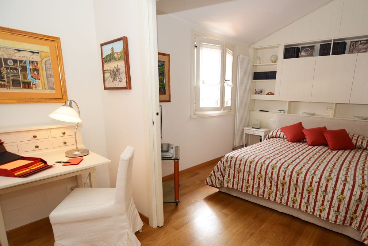 Foto - B&B al 19