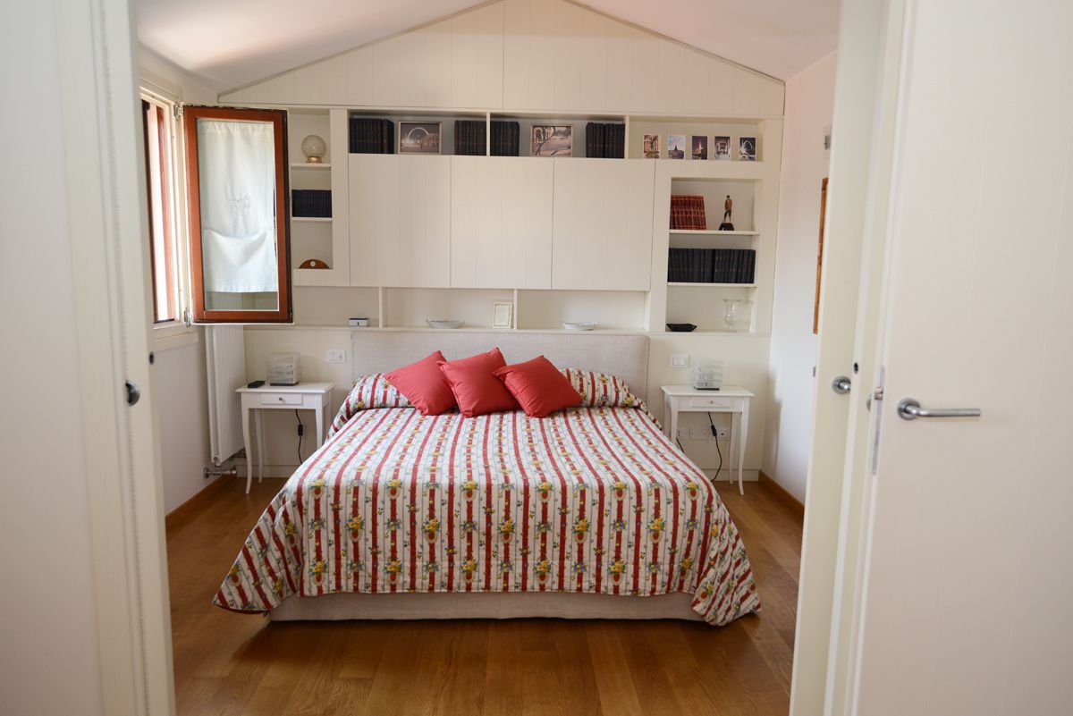 Foto - B&B al 19