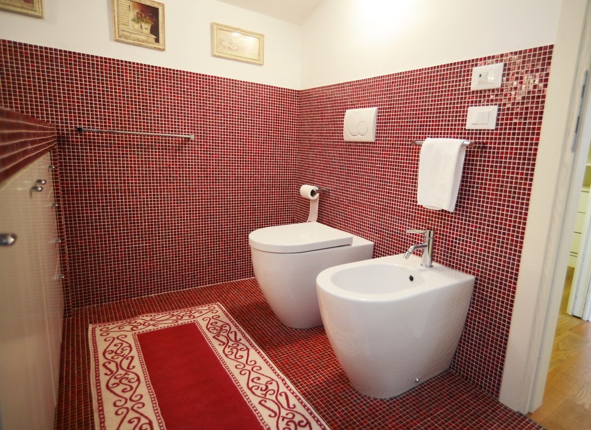 Photo - B&B al 19