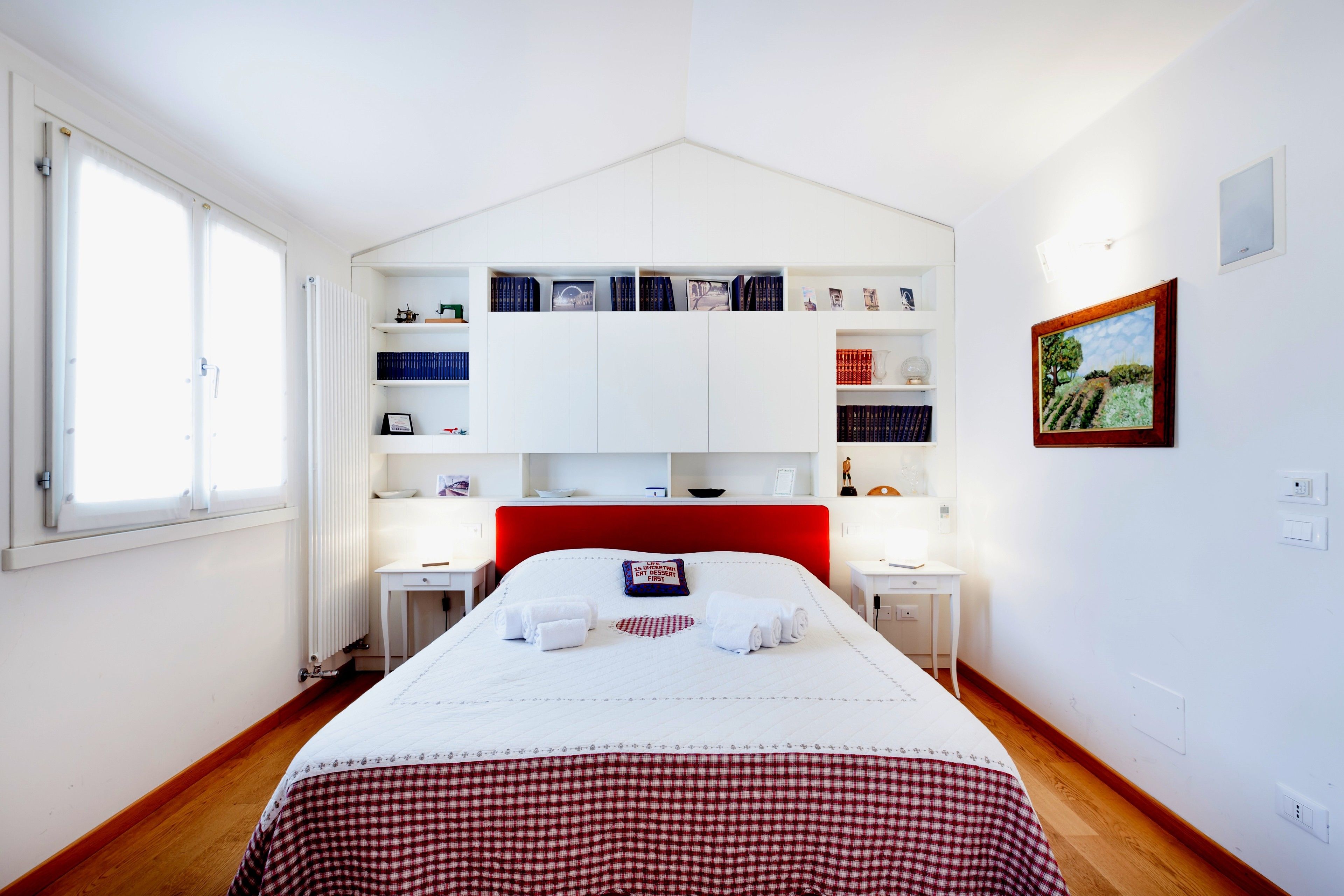 Foto - B&B al 19