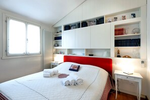 Suite - B&B al 19 (Verona)