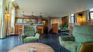 Unclassified image, 2 of 44, button - Hôtel Des Comtes (Durbuy)