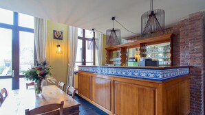 Unclassified image, 5 of 44, button - Hôtel Des Comtes (Durbuy)