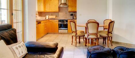 Télévision à écran plat