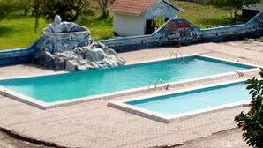 Unclassified image, 5 of 30, button - Morio Motel and Campsite (Morogoro)