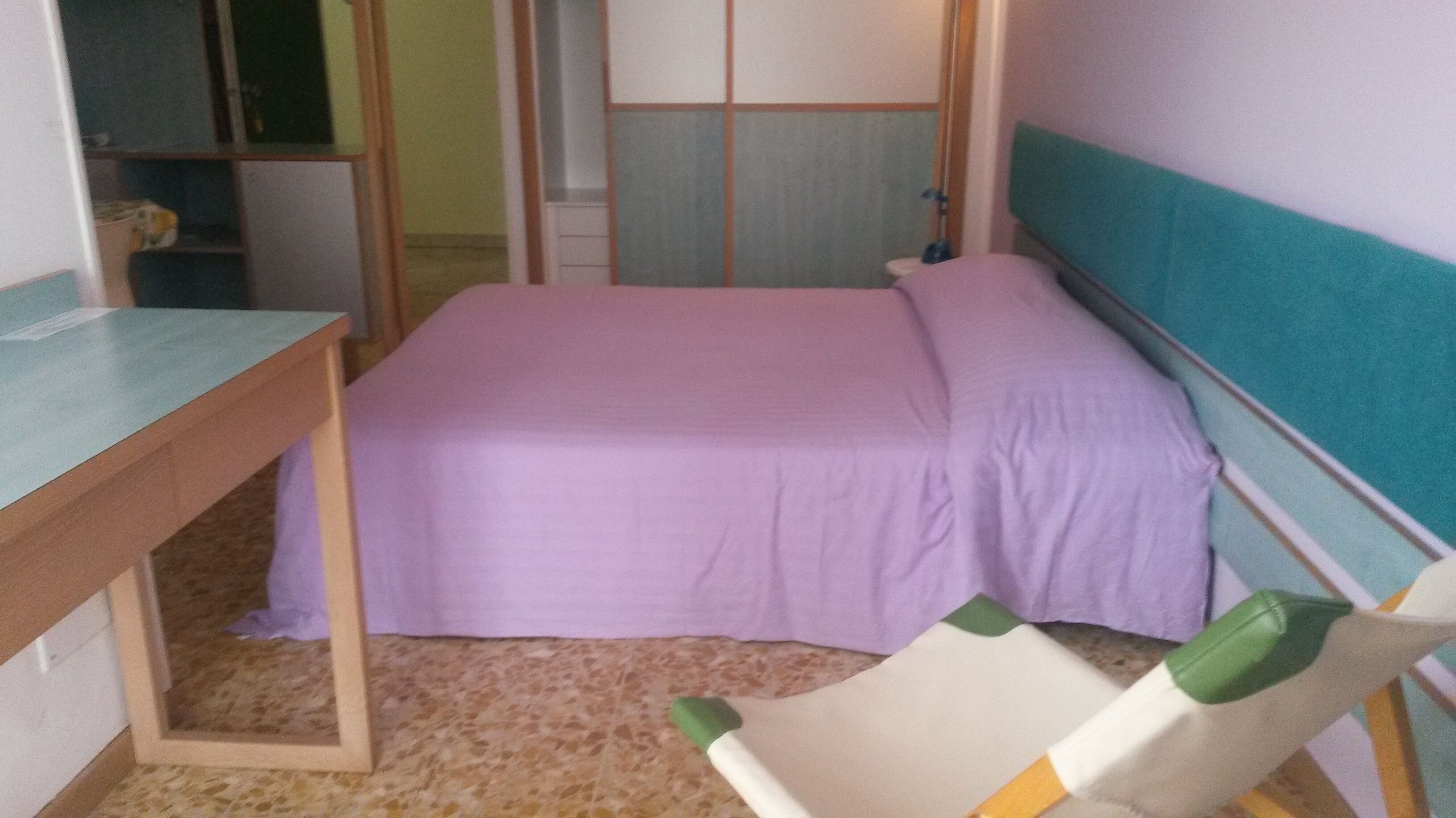 Photo - Residence Giusti 6