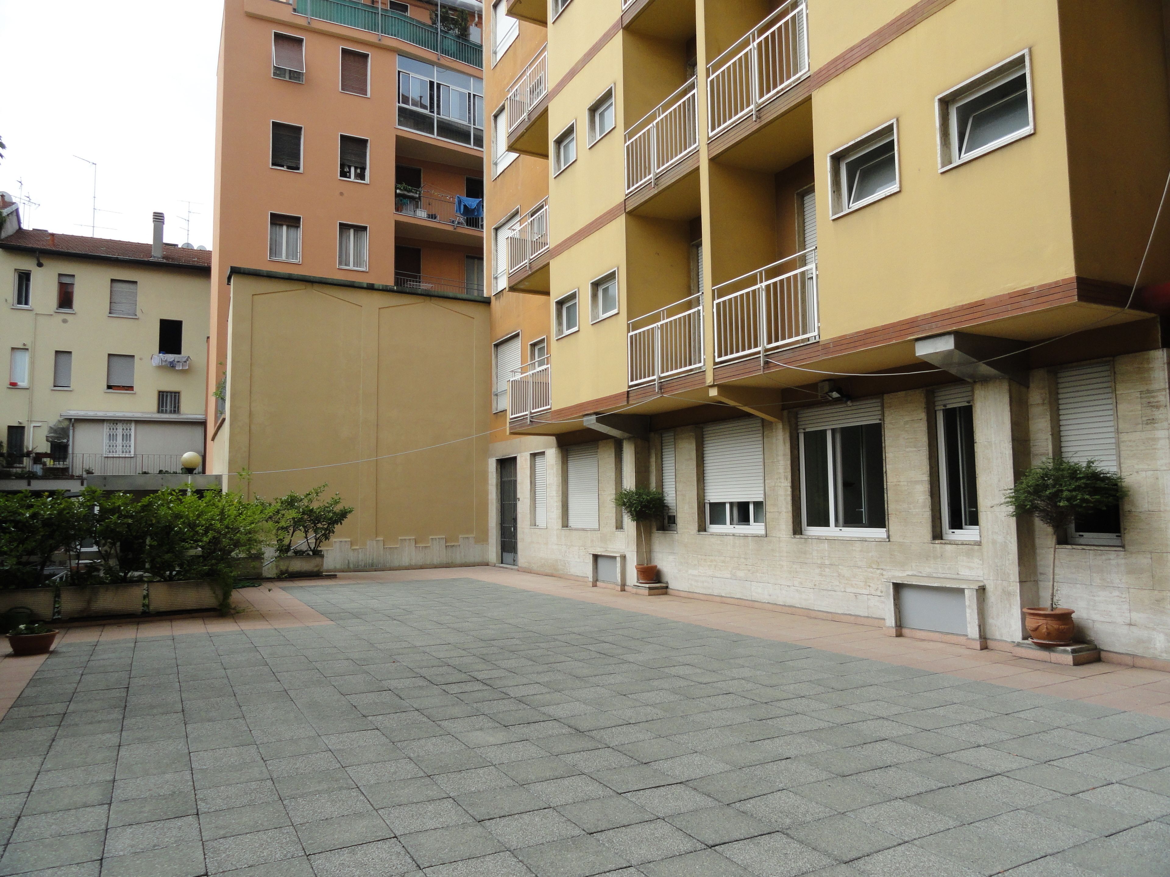 Photo - Residence Giusti 6