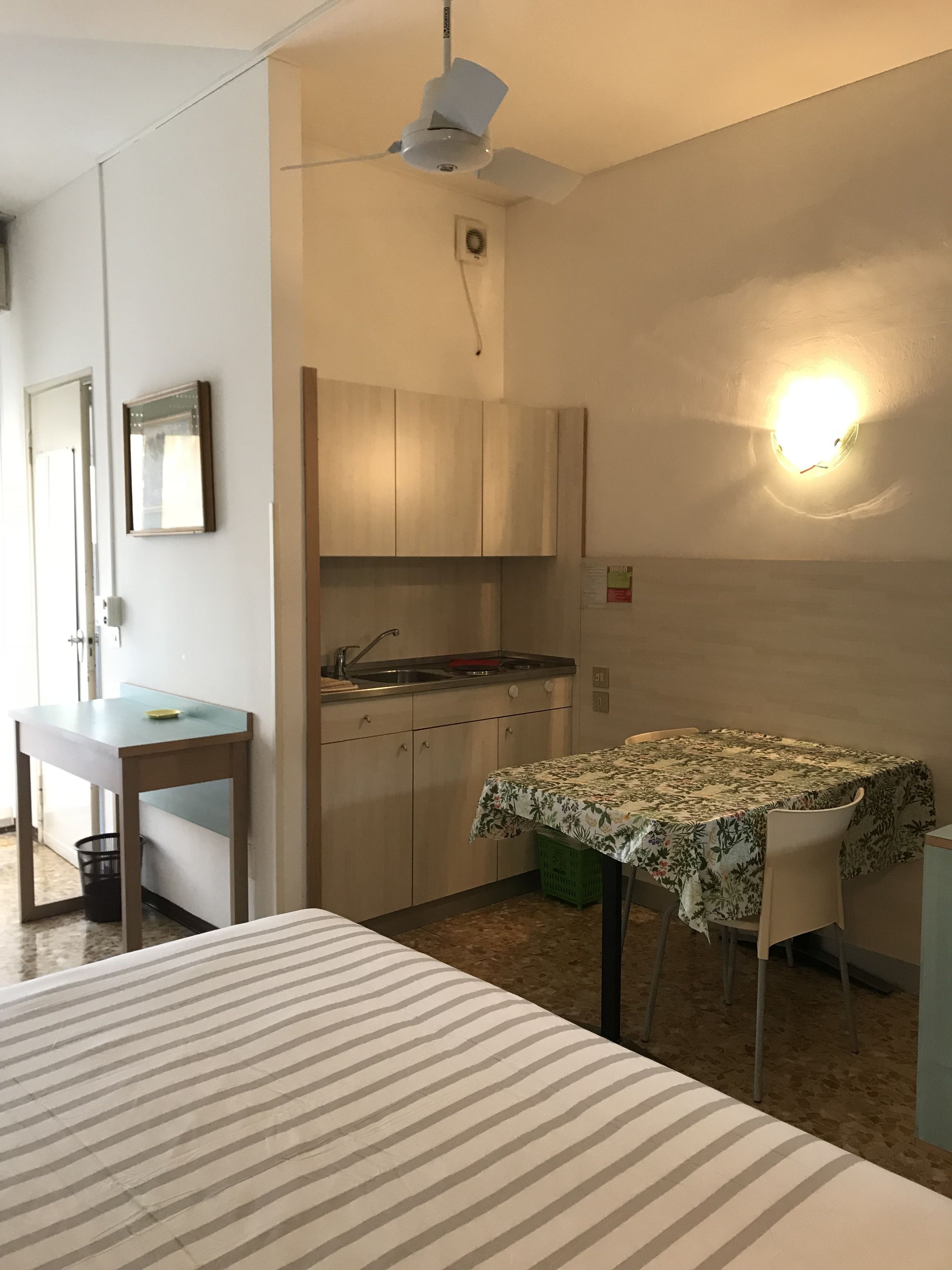 Photo - Residence Giusti 6