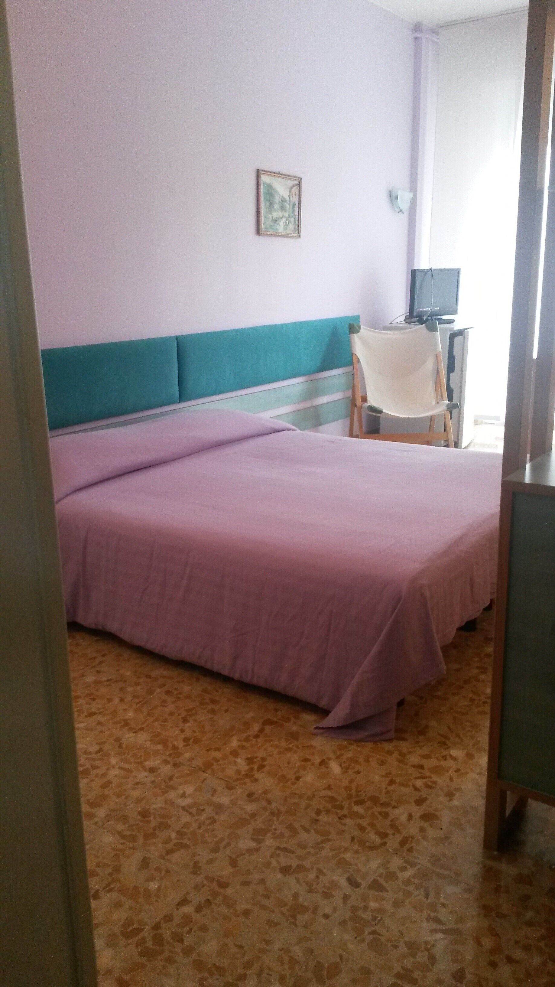 Photo - Residence Giusti 6