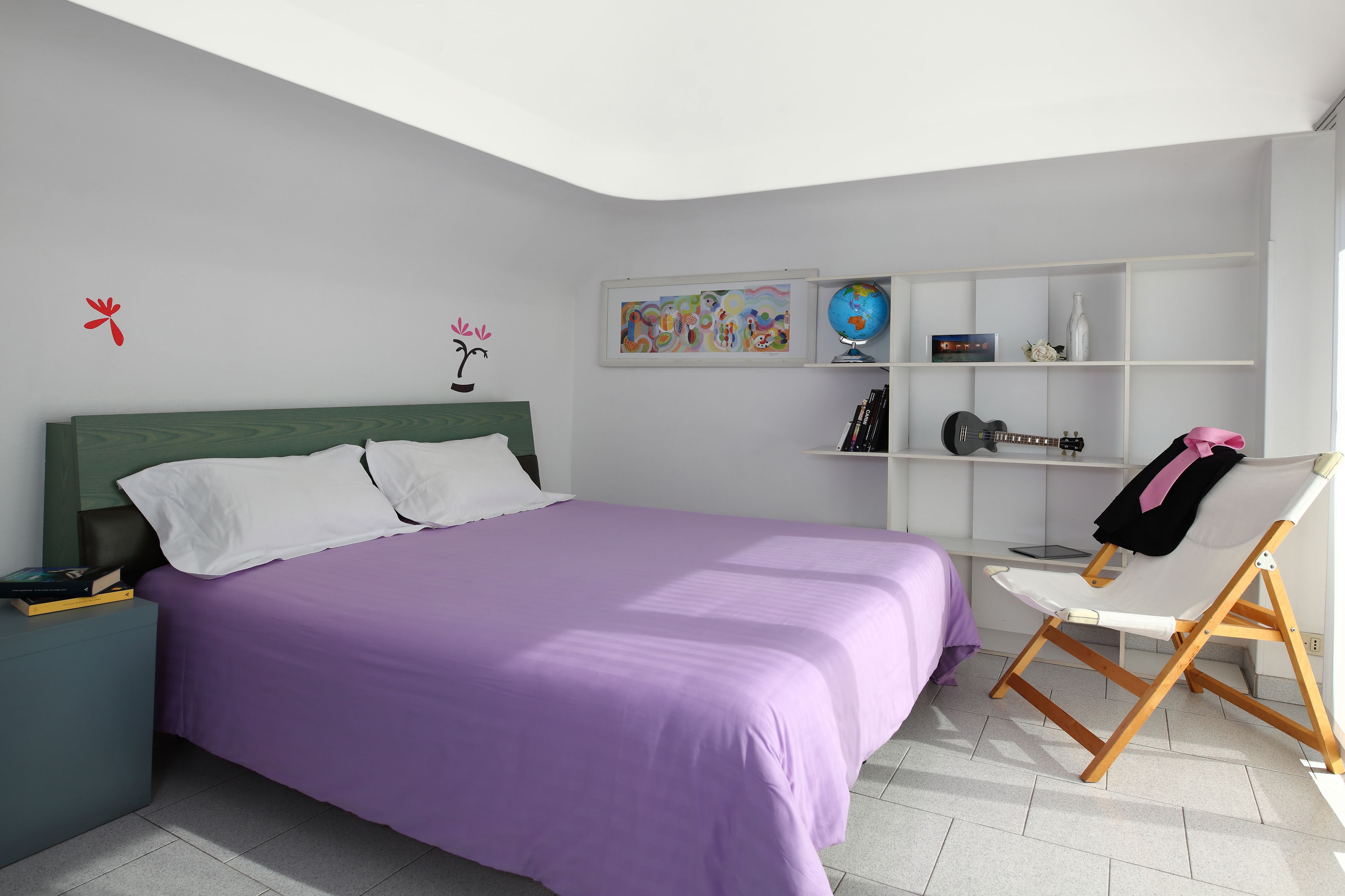 Photo - Residence Giusti 6