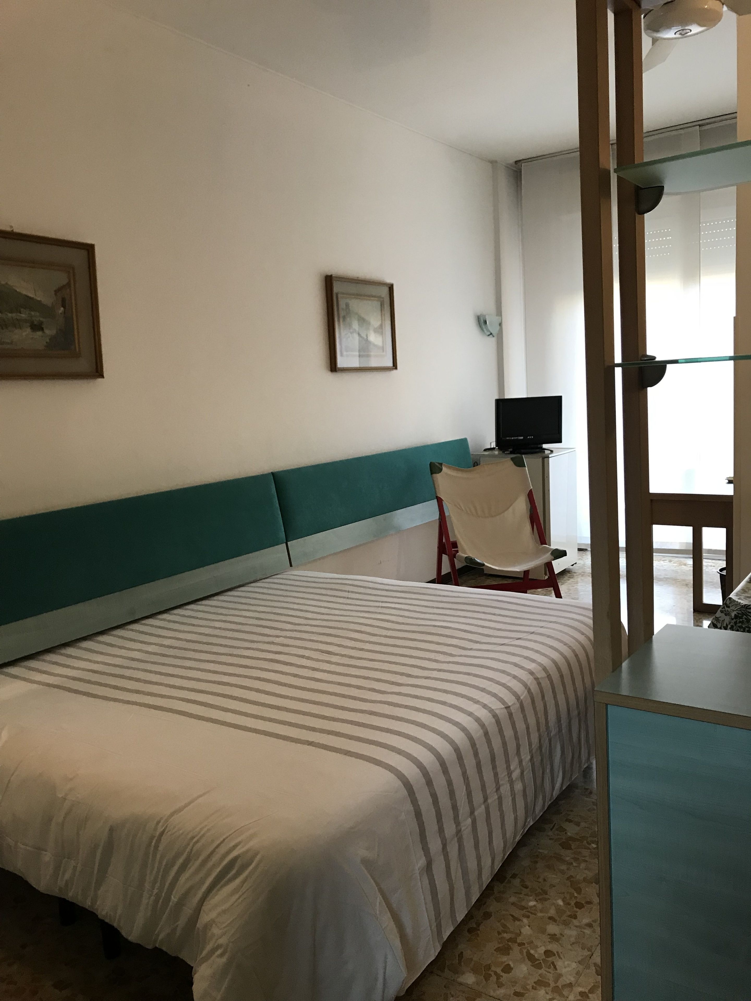 Photo - Residence Giusti 6